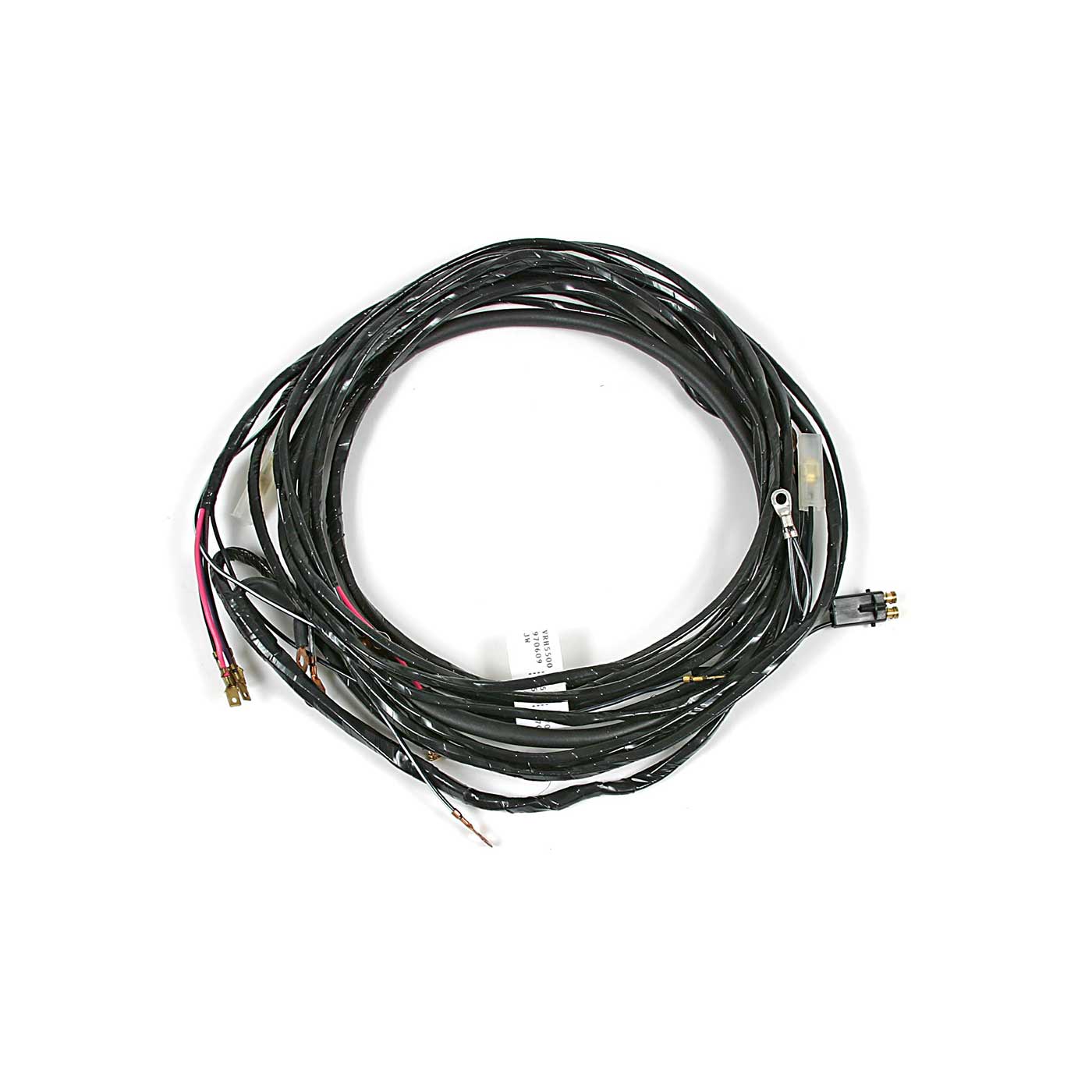 thumbnail product photo