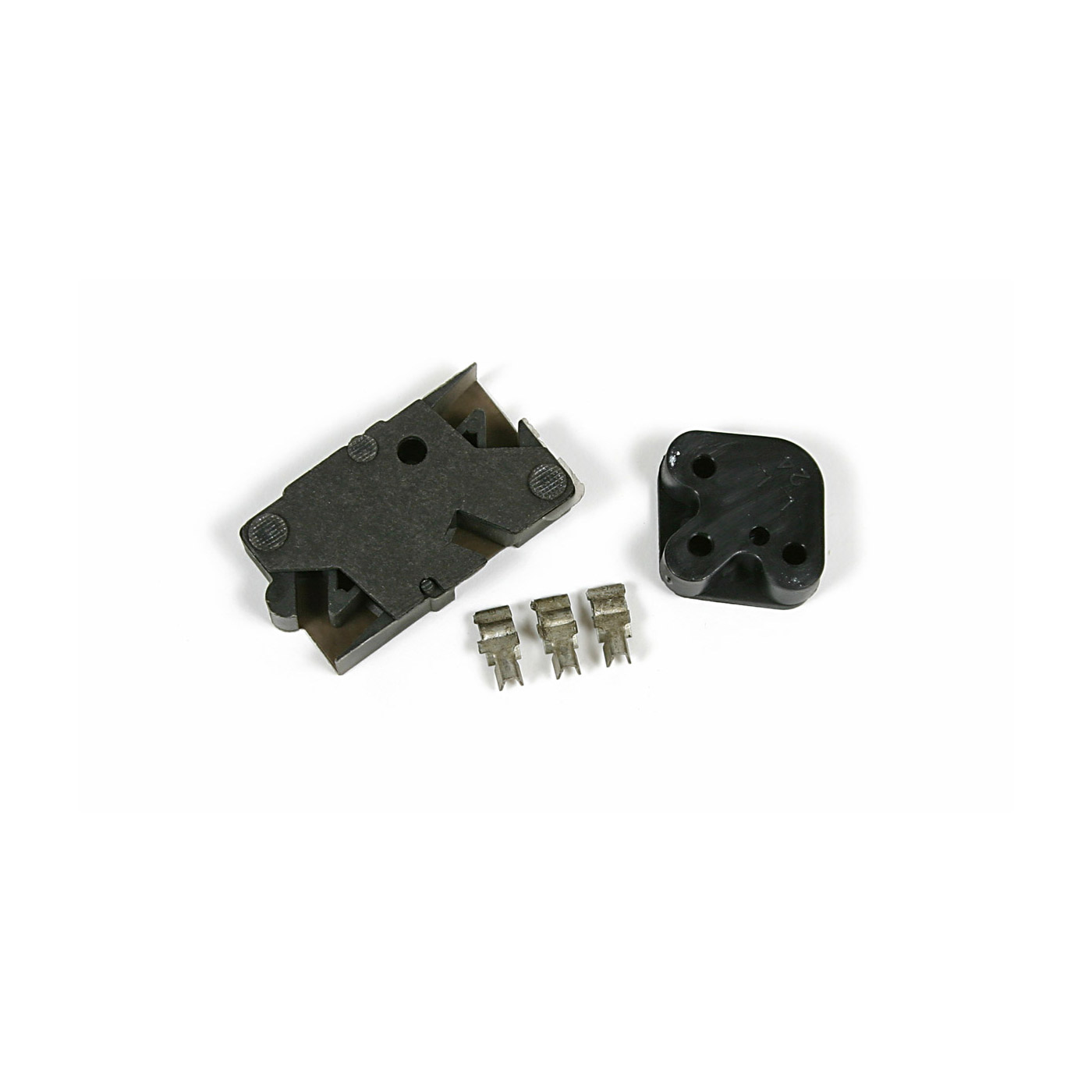 thumbnail product photo