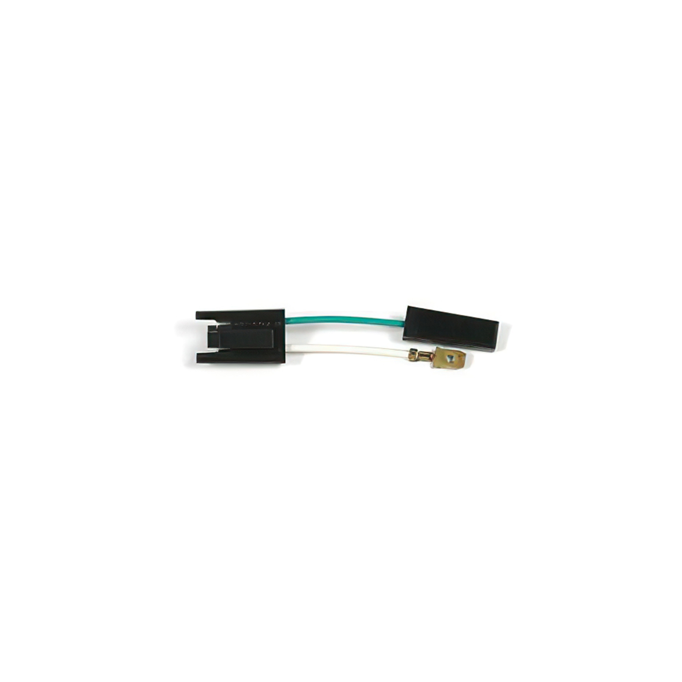 thumbnail product photo