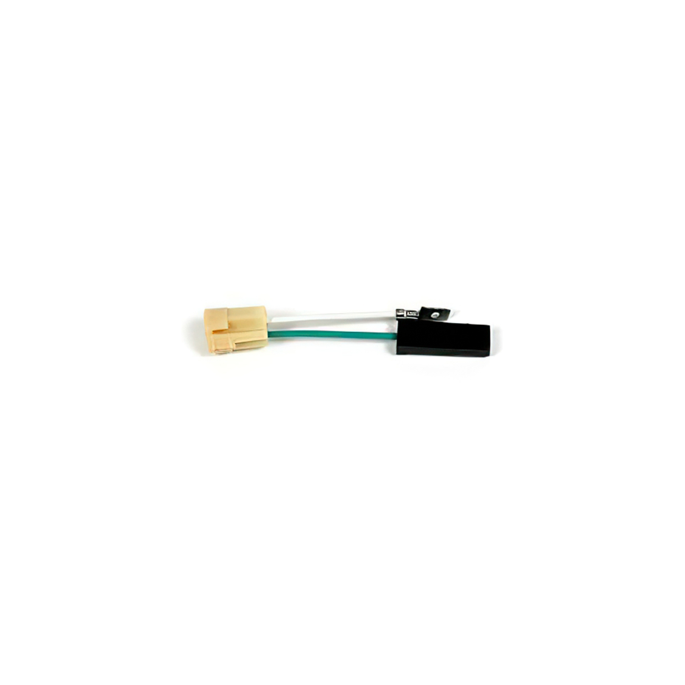 thumbnail product photo