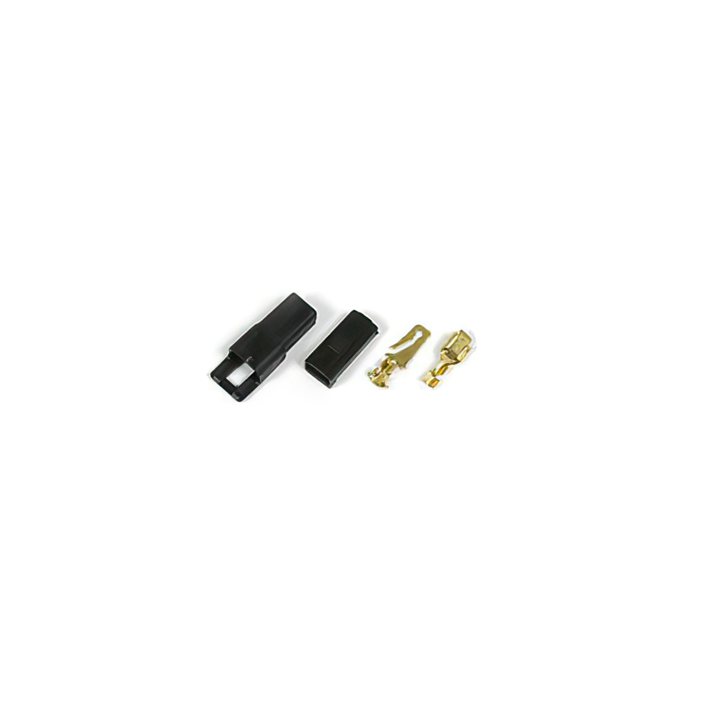 thumbnail product photo