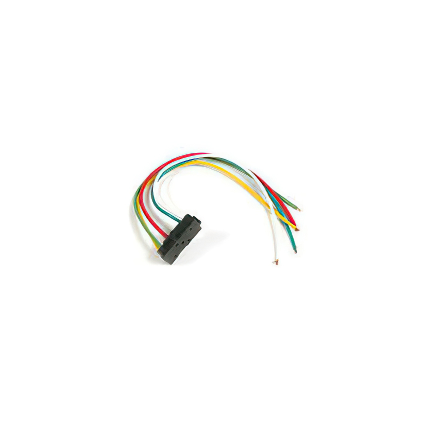thumbnail product photo