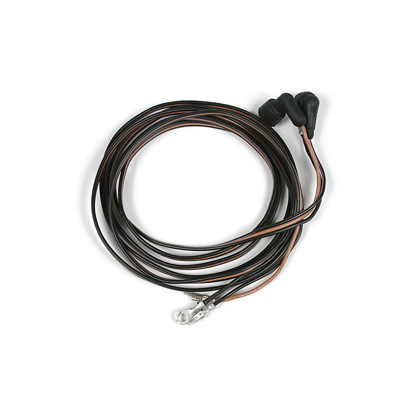 thumbnail product photo