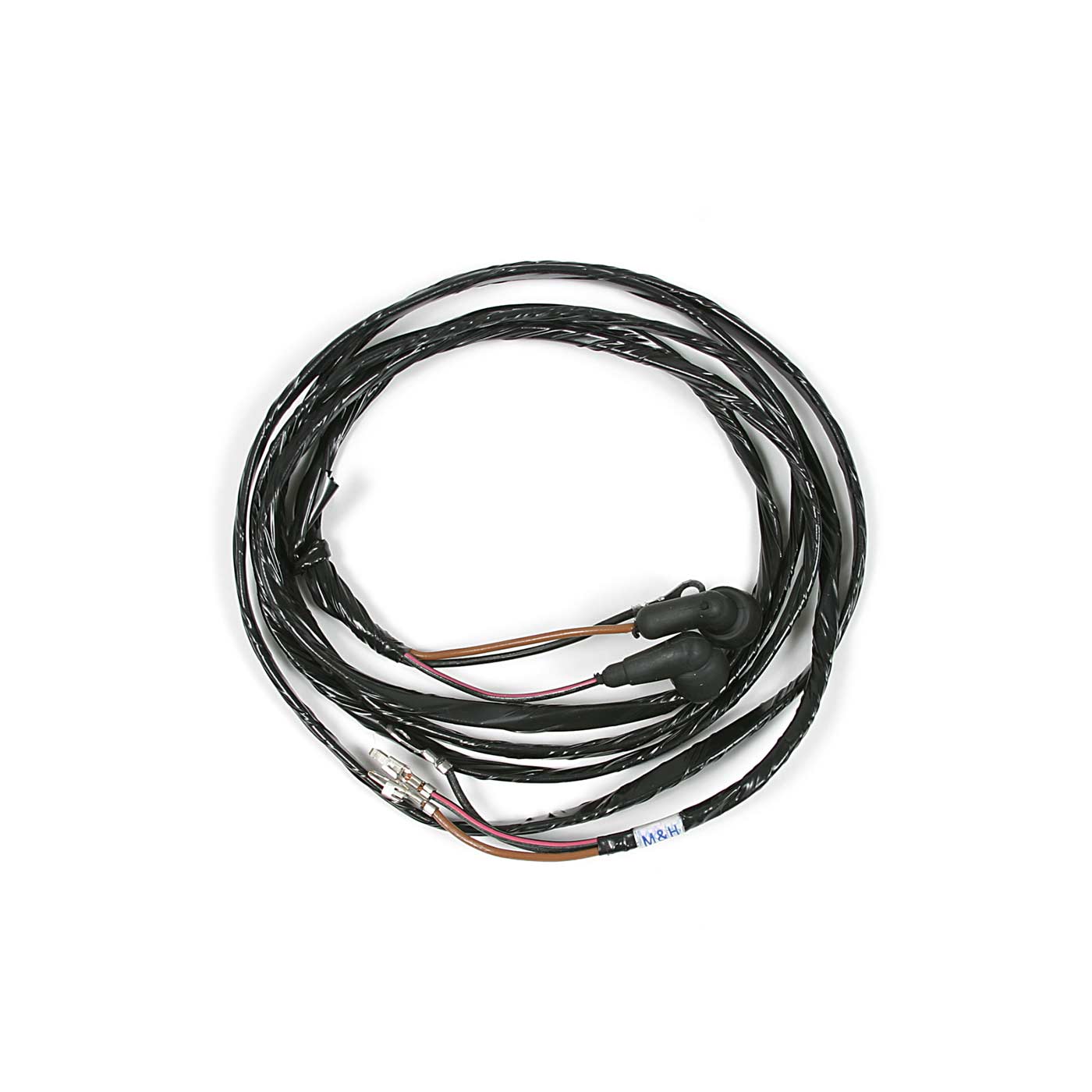 thumbnail product photo