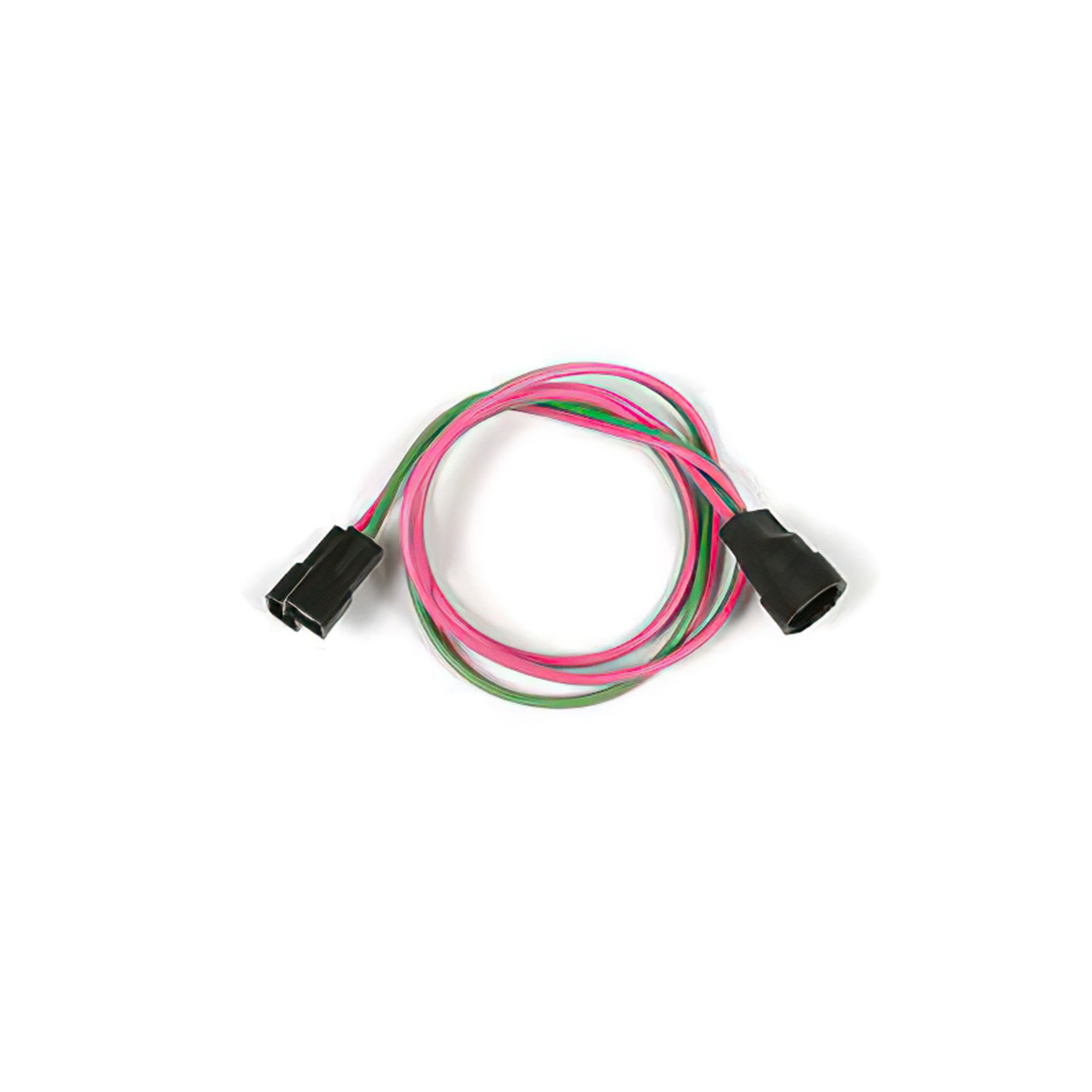 78 Back-Up Light Switch Harness Extension
