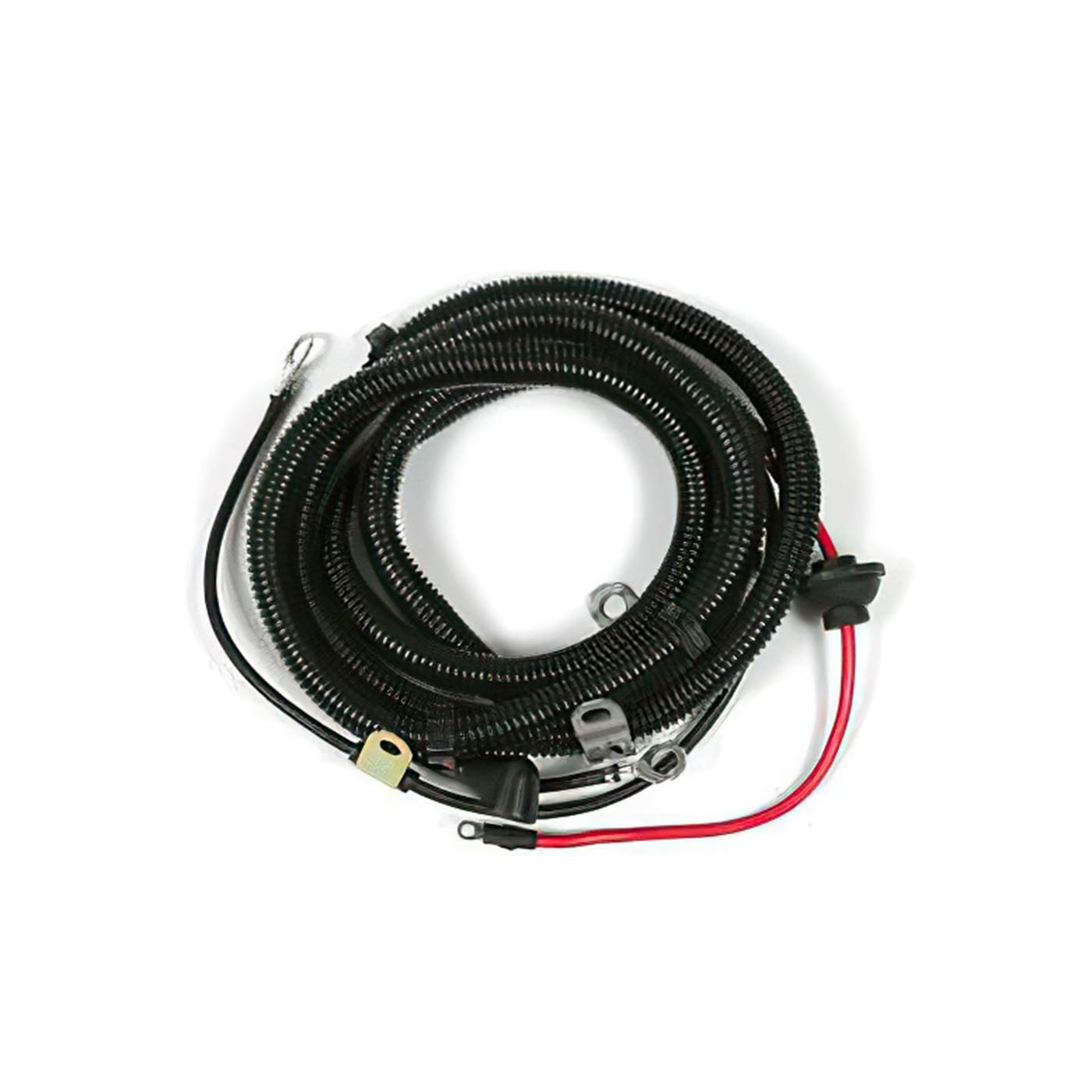 thumbnail product photo