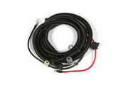thumbnail product photo