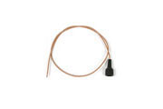 thumbnail product photo