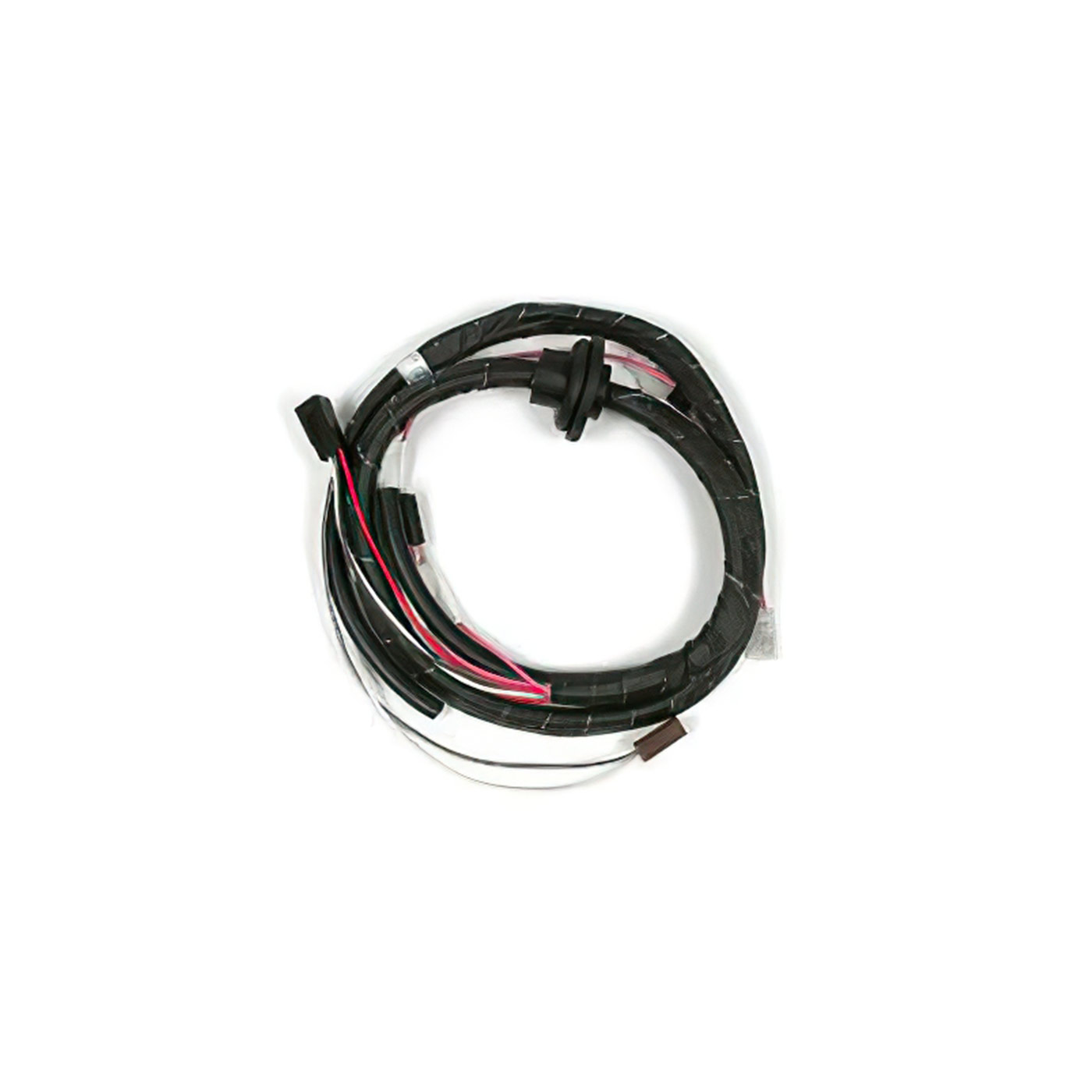 thumbnail product photo