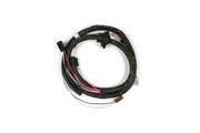thumbnail product photo