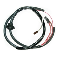 thumbnail product photo