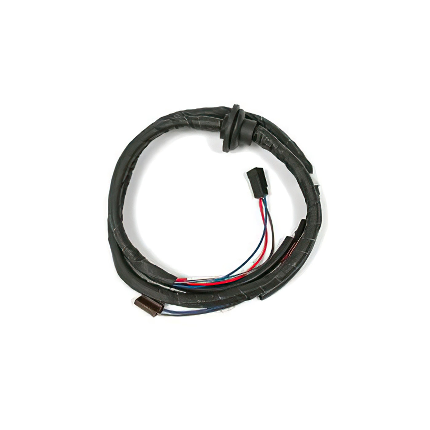 thumbnail product photo
