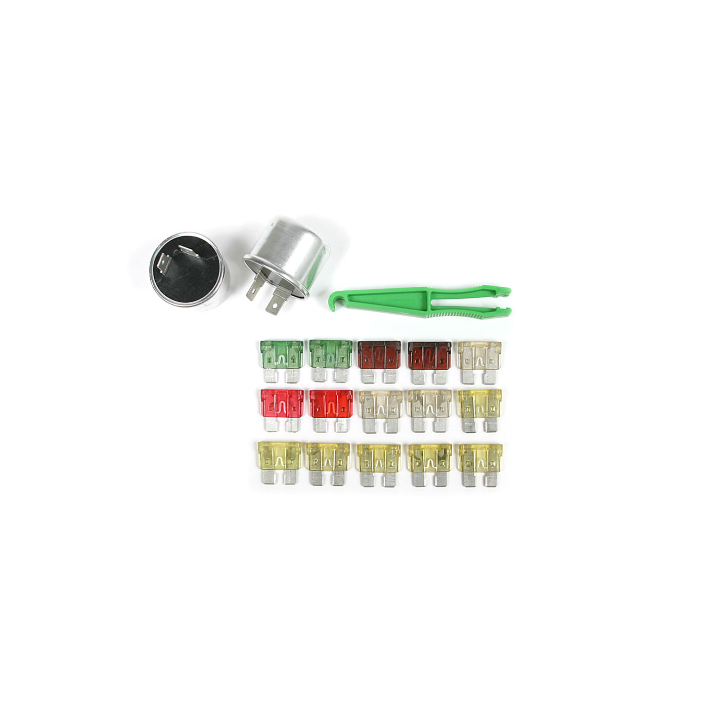 thumbnail product photo