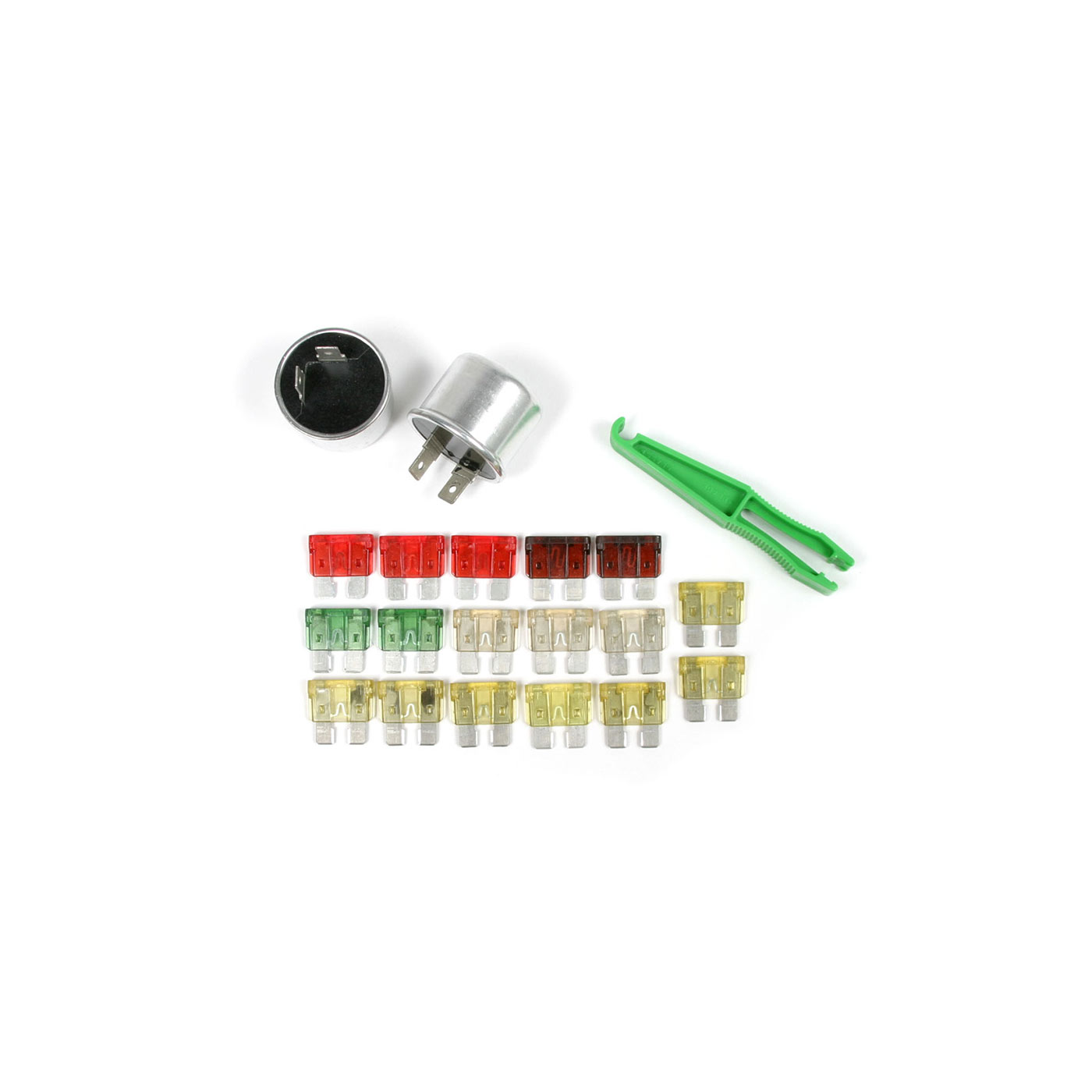 thumbnail product photo
