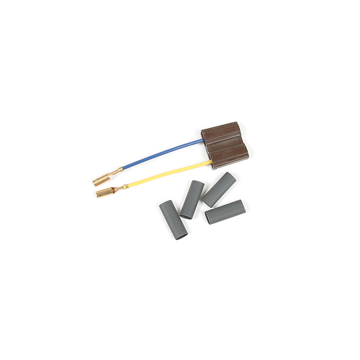 thumbnail product photo