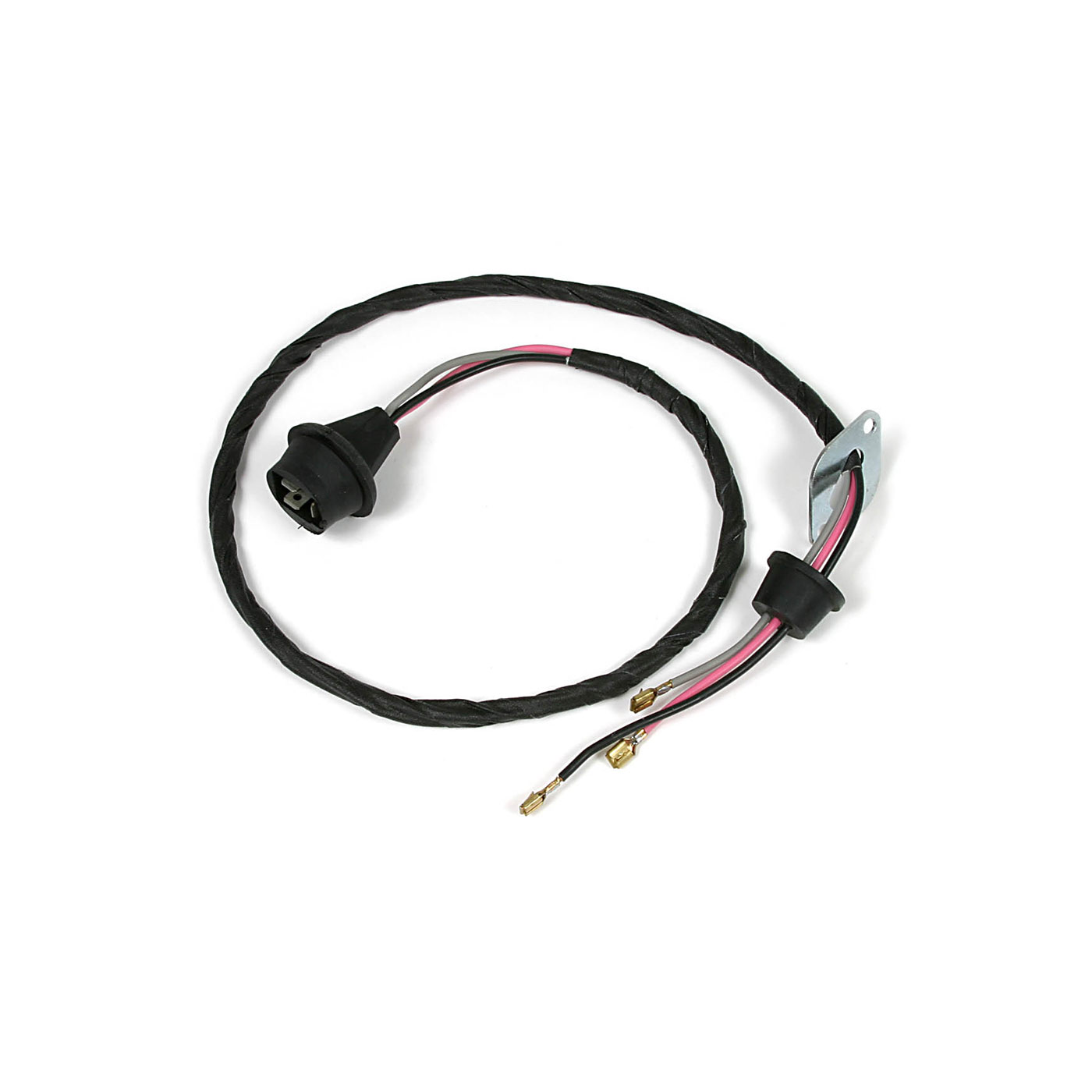 thumbnail product photo