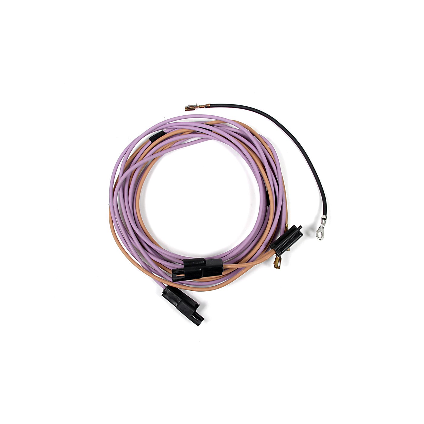 thumbnail product photo