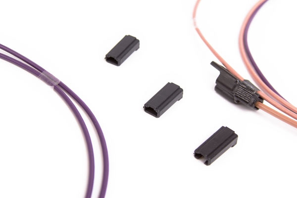 thumbnail product photo