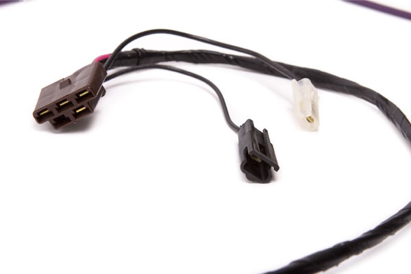 thumbnail product photo