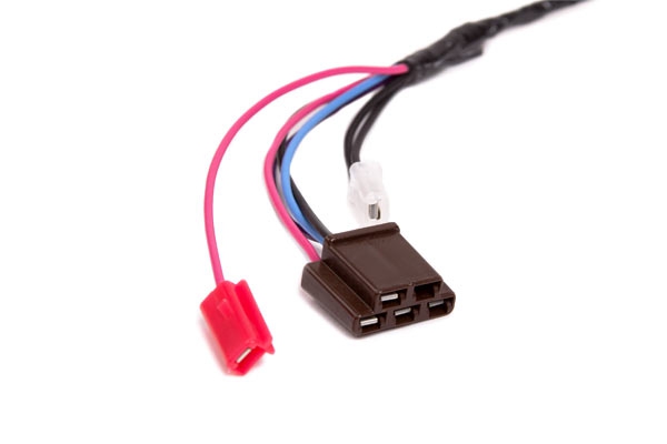 thumbnail product photo