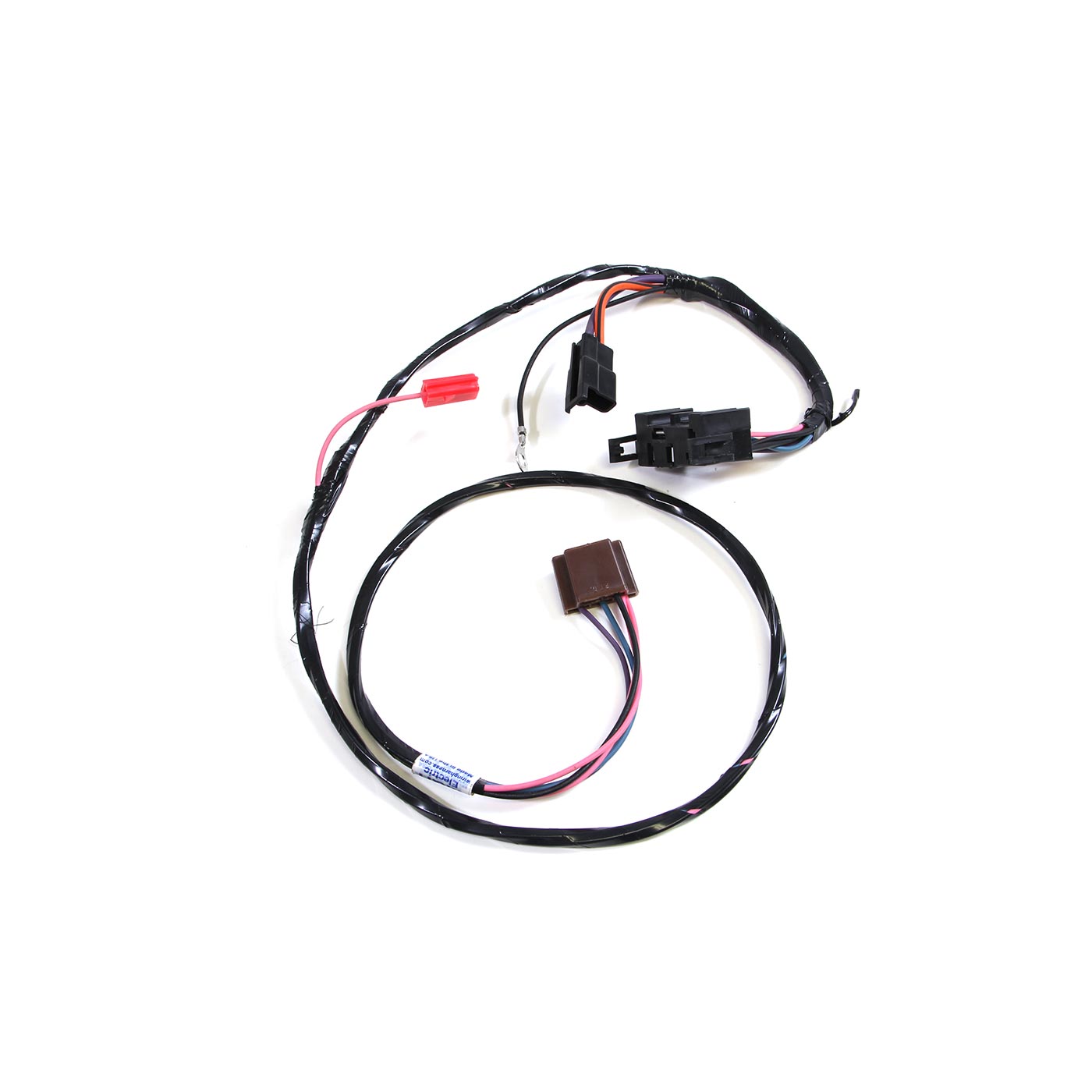thumbnail product photo