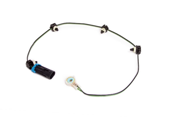 thumbnail product photo