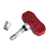 thumbnail product photo