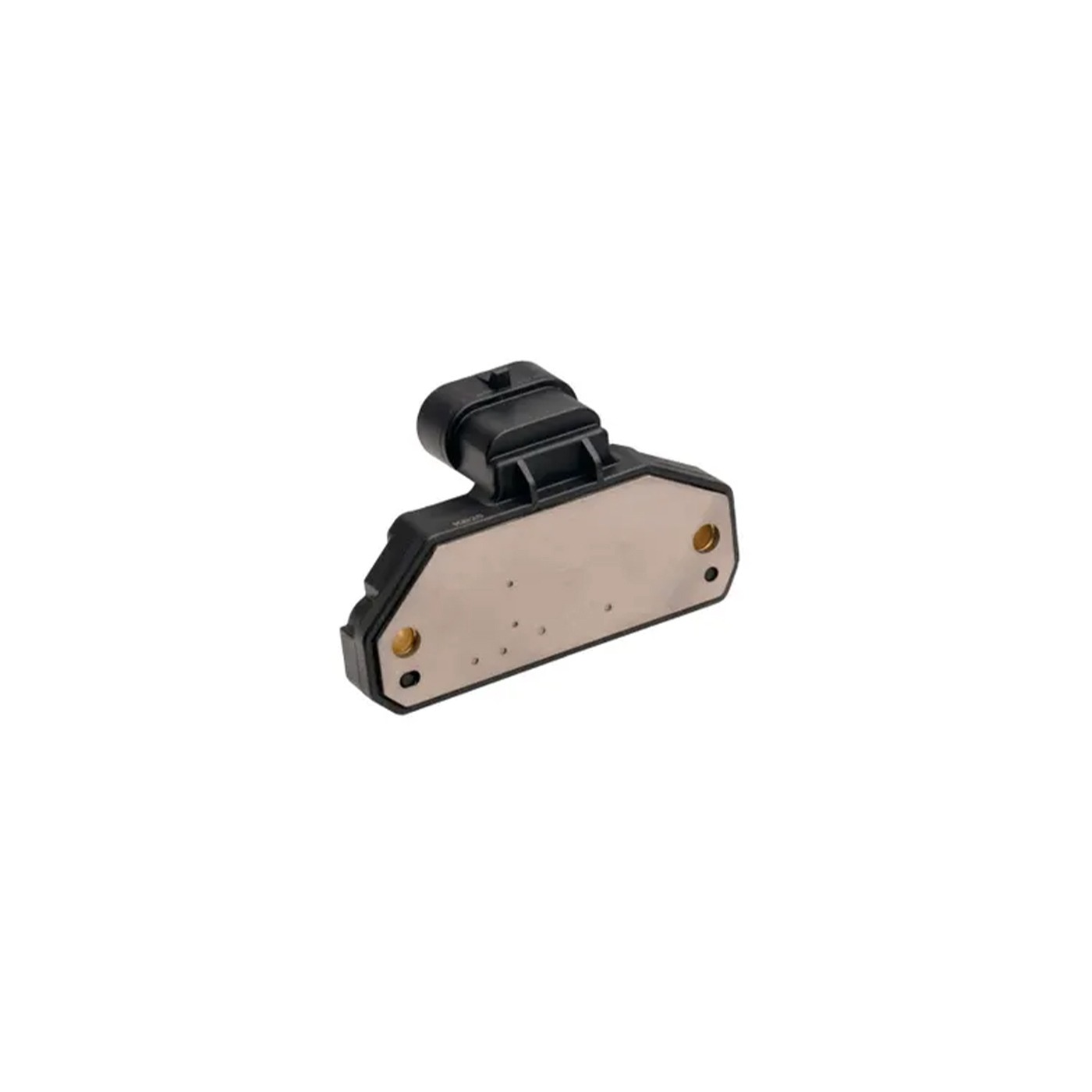 92-93 Ignition Module