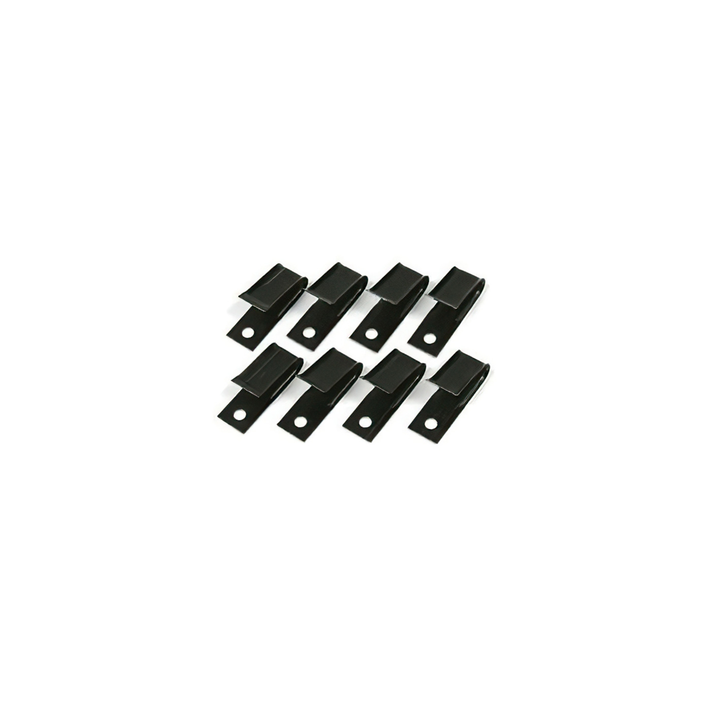 thumbnail product photo
