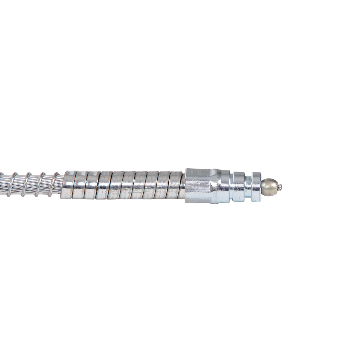 thumbnail product photo
