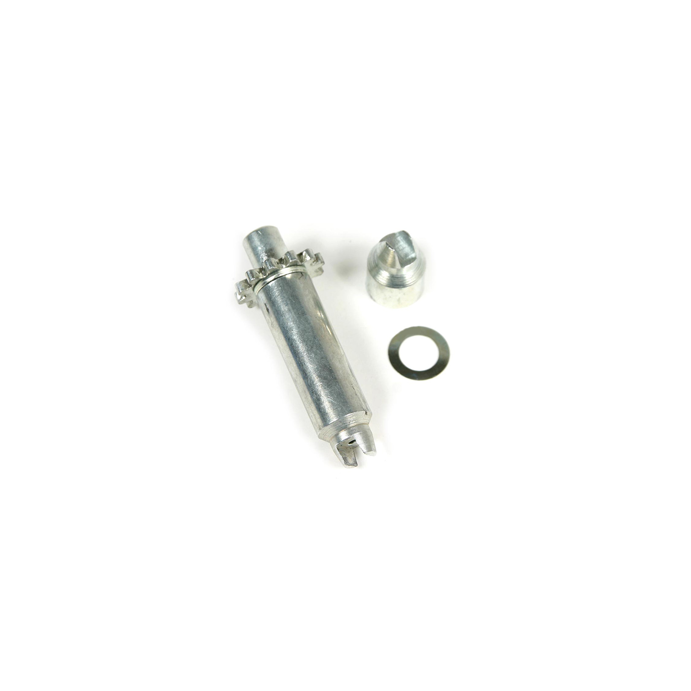 53-62 Drum Brake Shoe Star Adjusting Screw