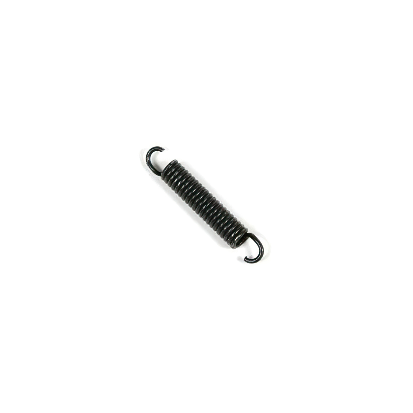 53-62 Drum Brake Shoe Adjusting Screw Spring