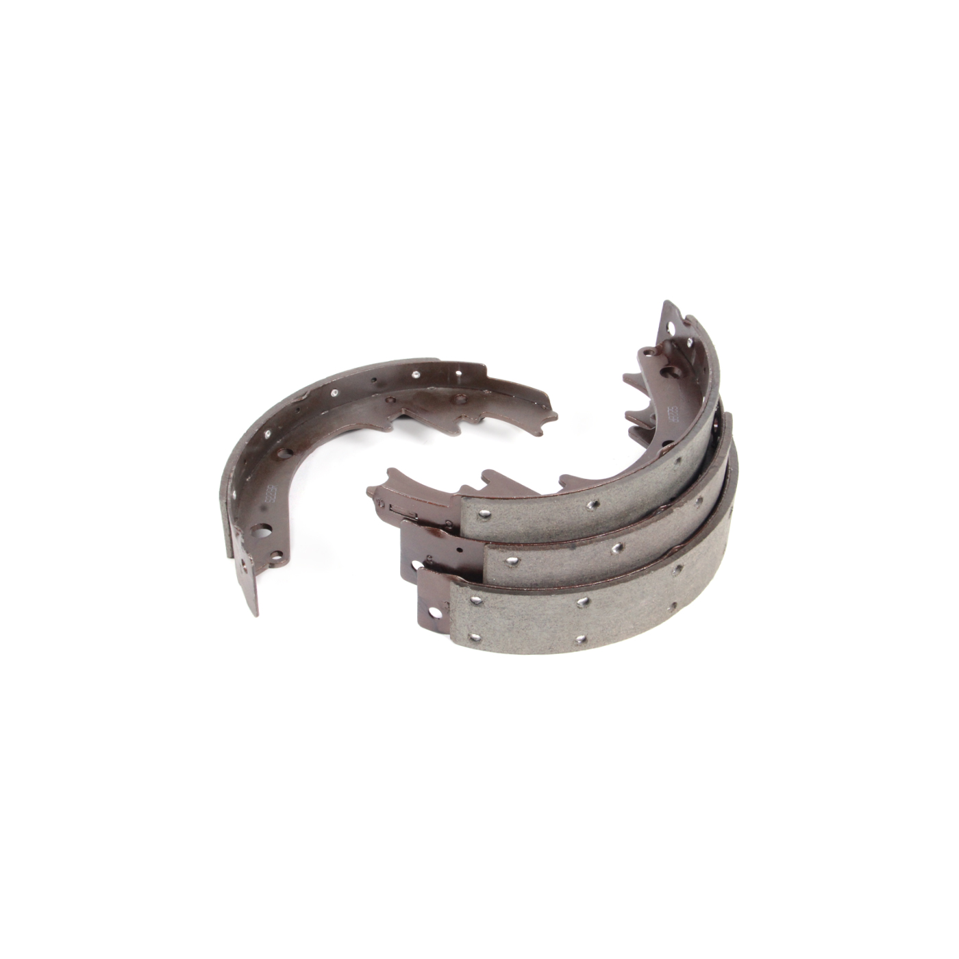 thumbnail product photo