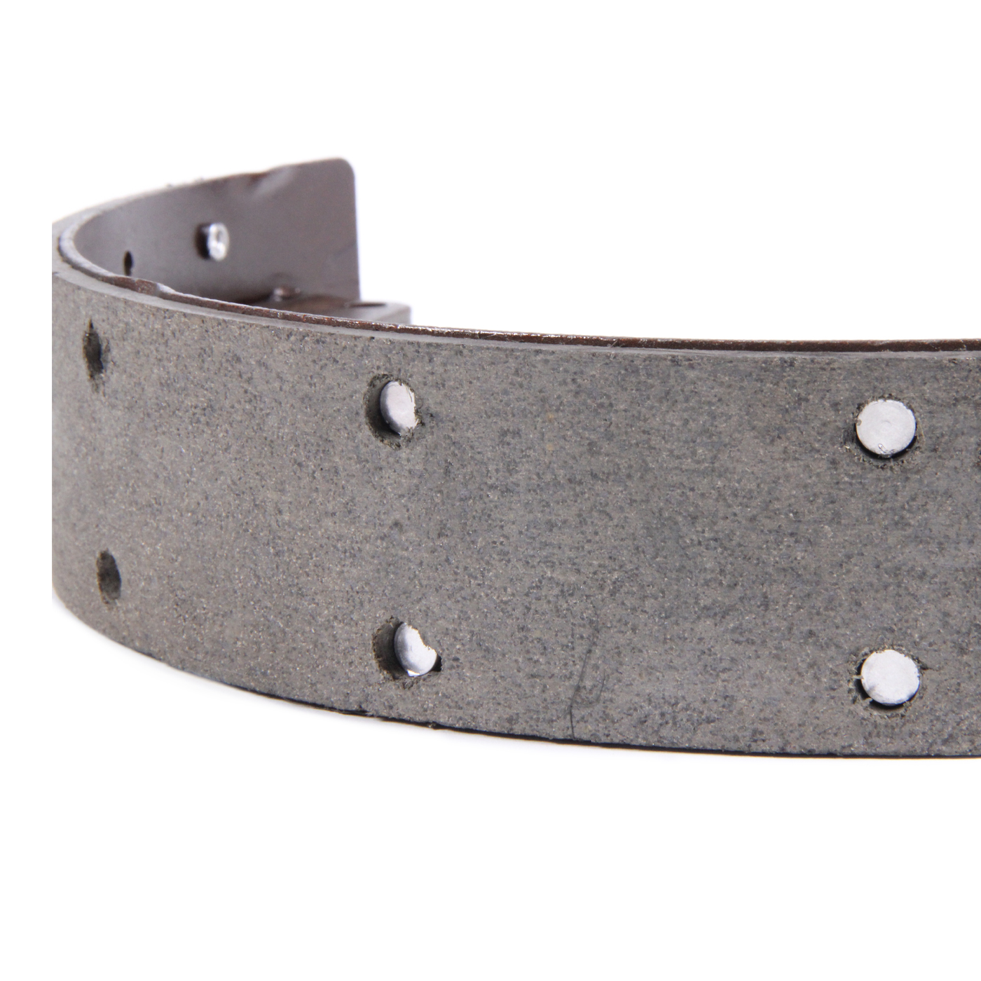 thumbnail product photo