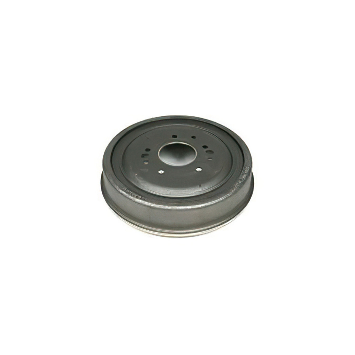 53-62 Front & 53-65 Rear Brake Drum