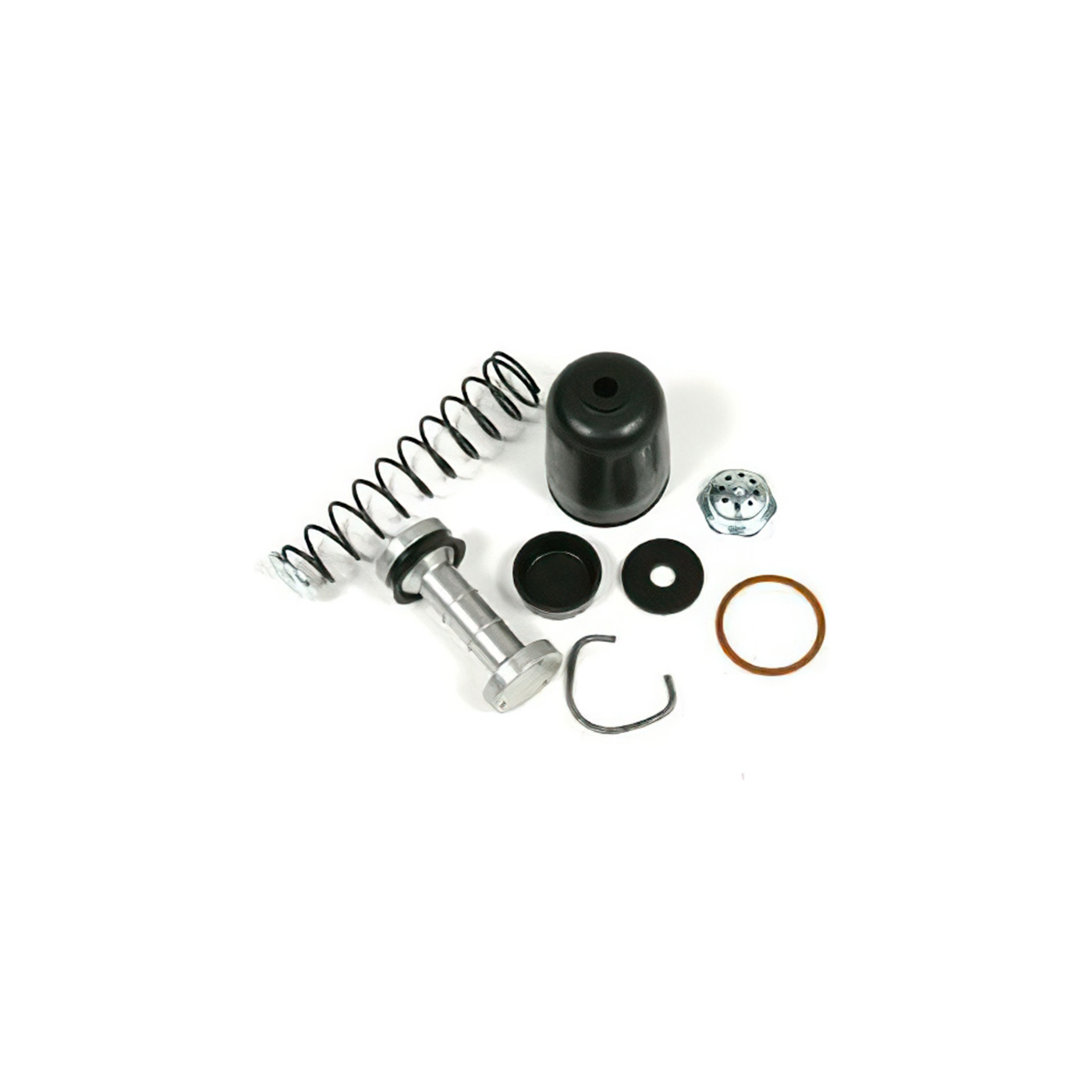 thumbnail product photo