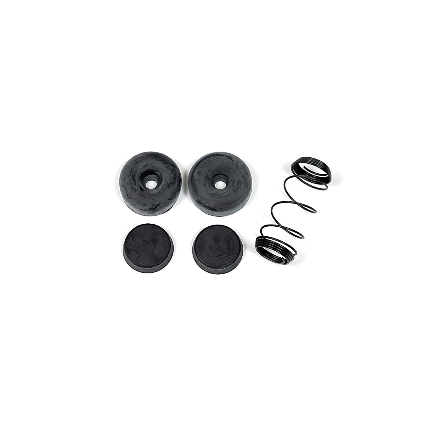 56-59 & 60-62 Heavy Duty Front Wheel Cylinder Rebuild Kit