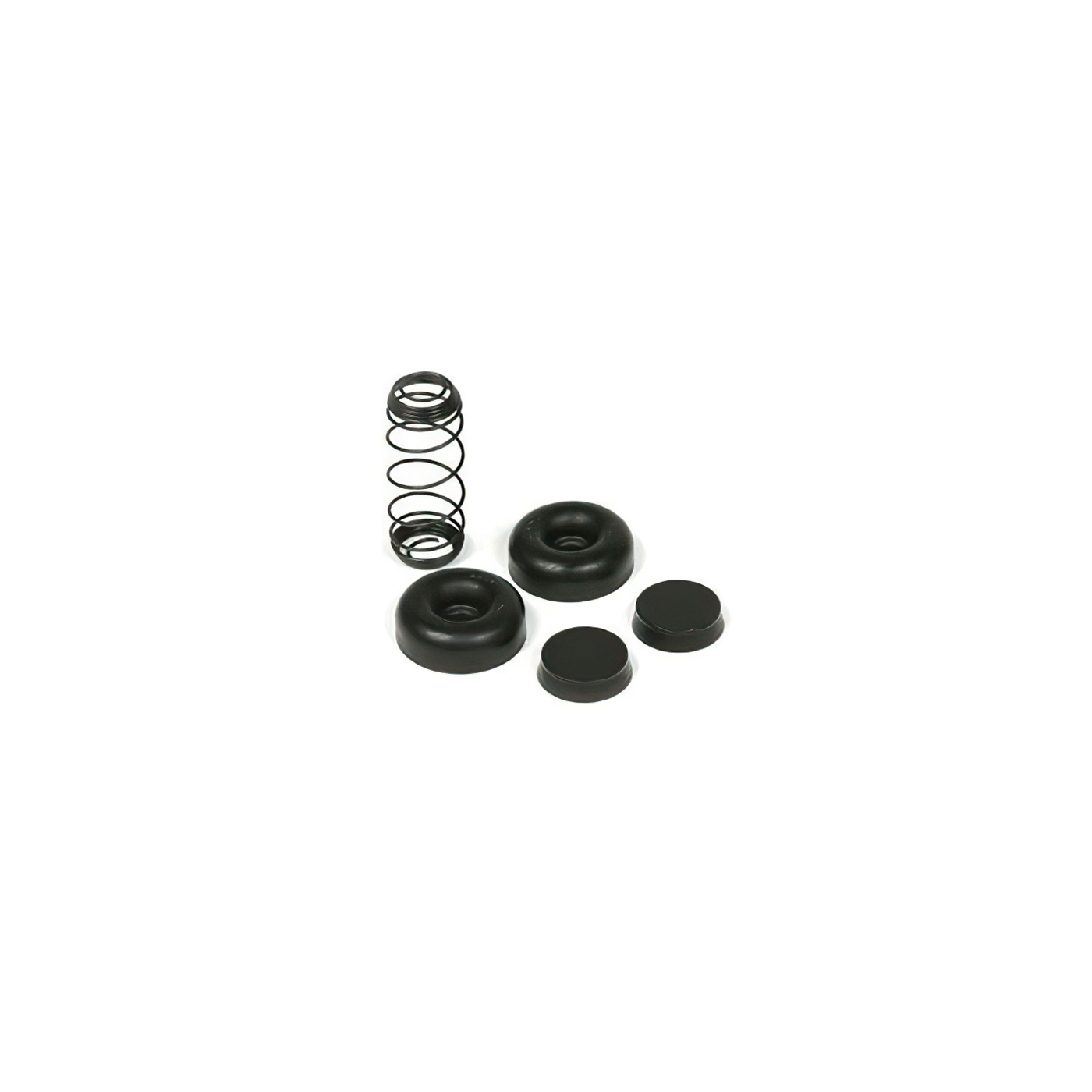 thumbnail product photo