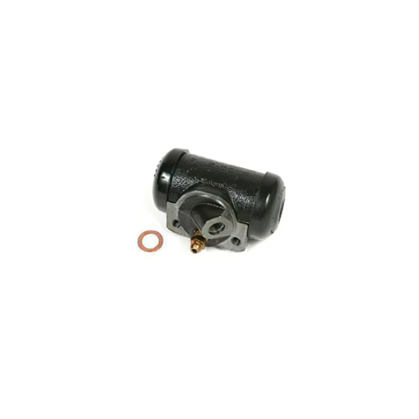53-62 LH Front Wheel Cylinder