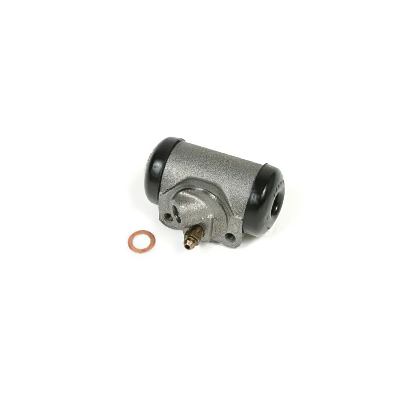 53-62 RH Front Wheel Cylinder