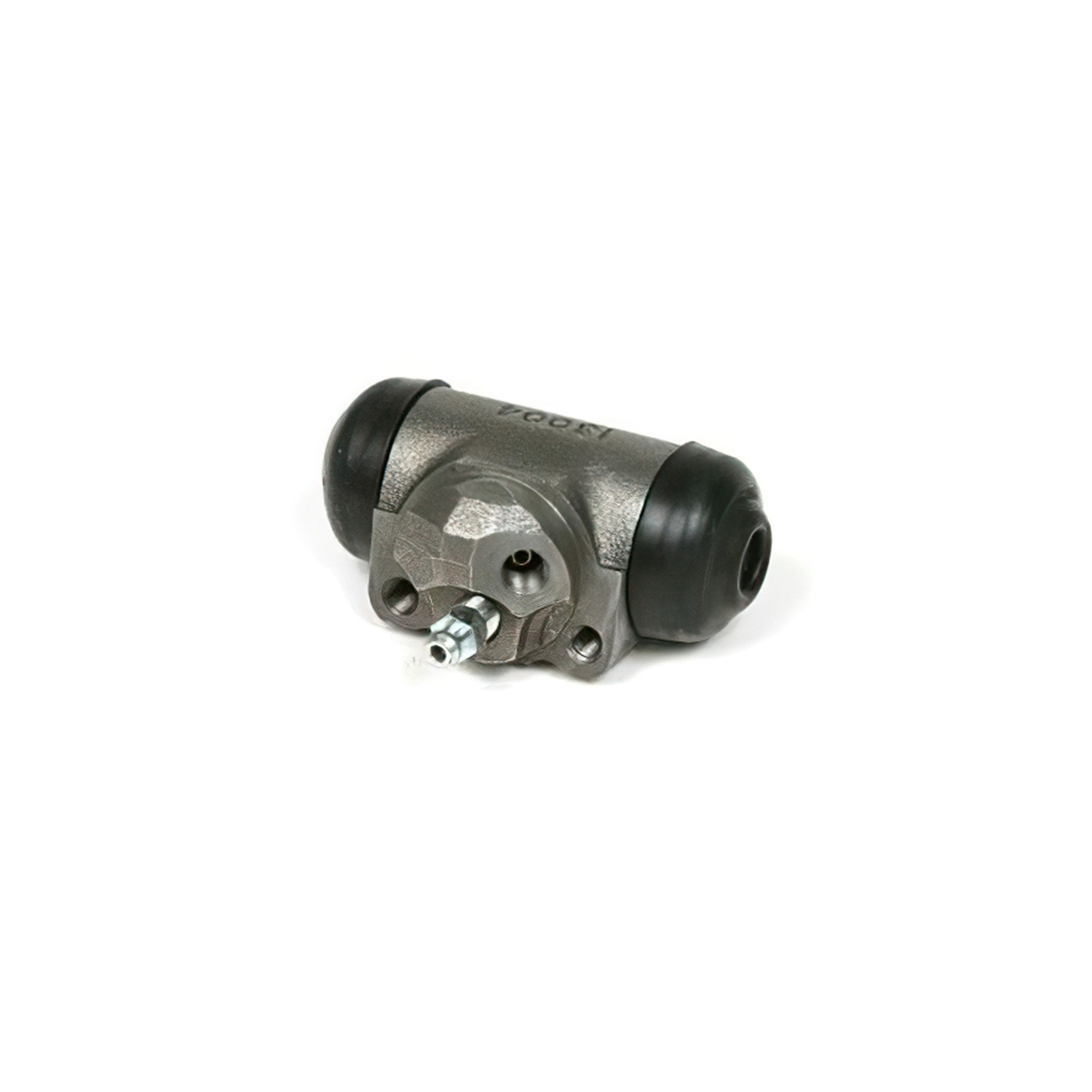 56-62 LH & 63-65 RH Rear Wheel Cylinder