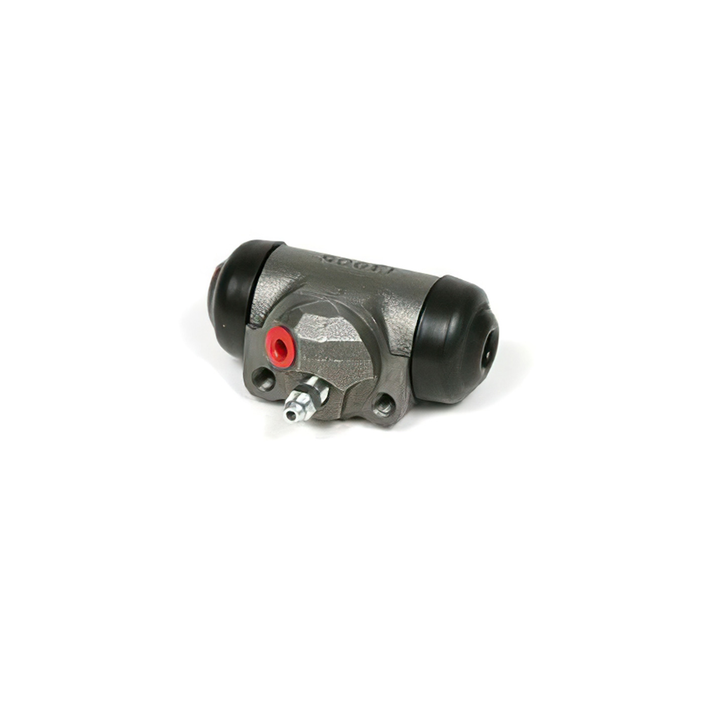 56-62 RH & 63-65 LH Rear Wheel Cylinder