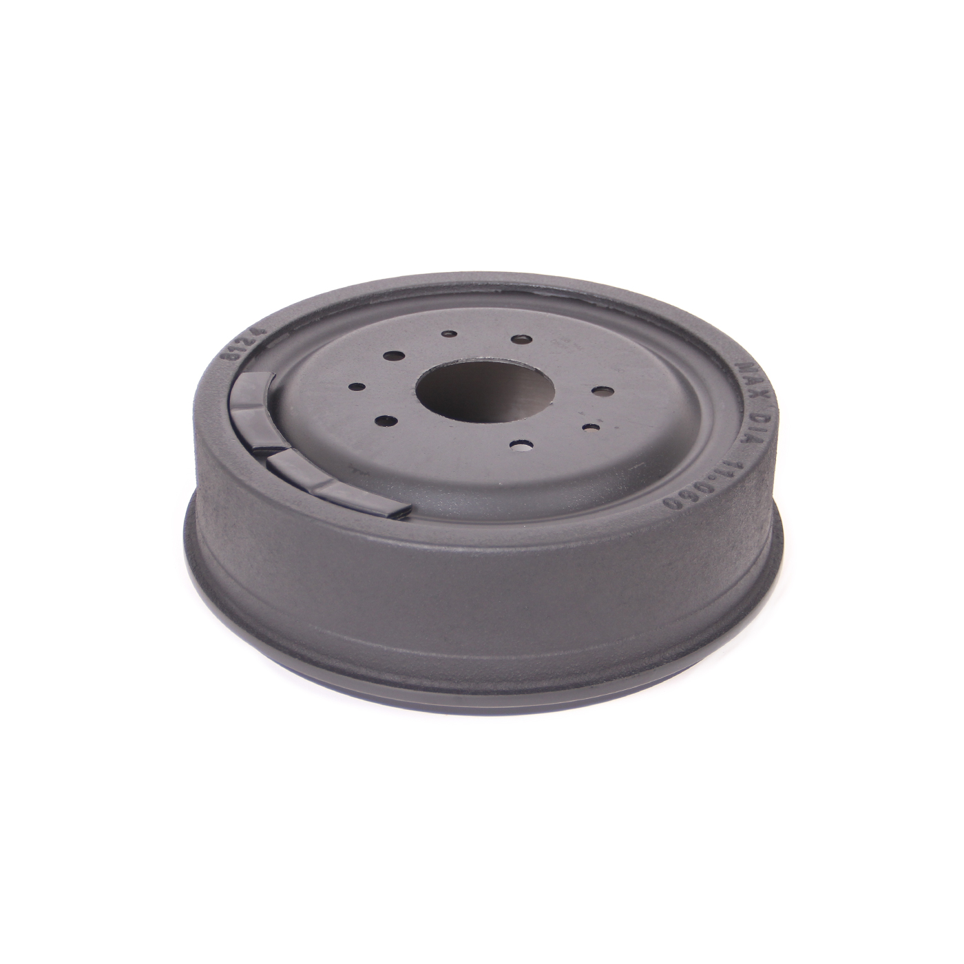 63-65 Front Brake Drum