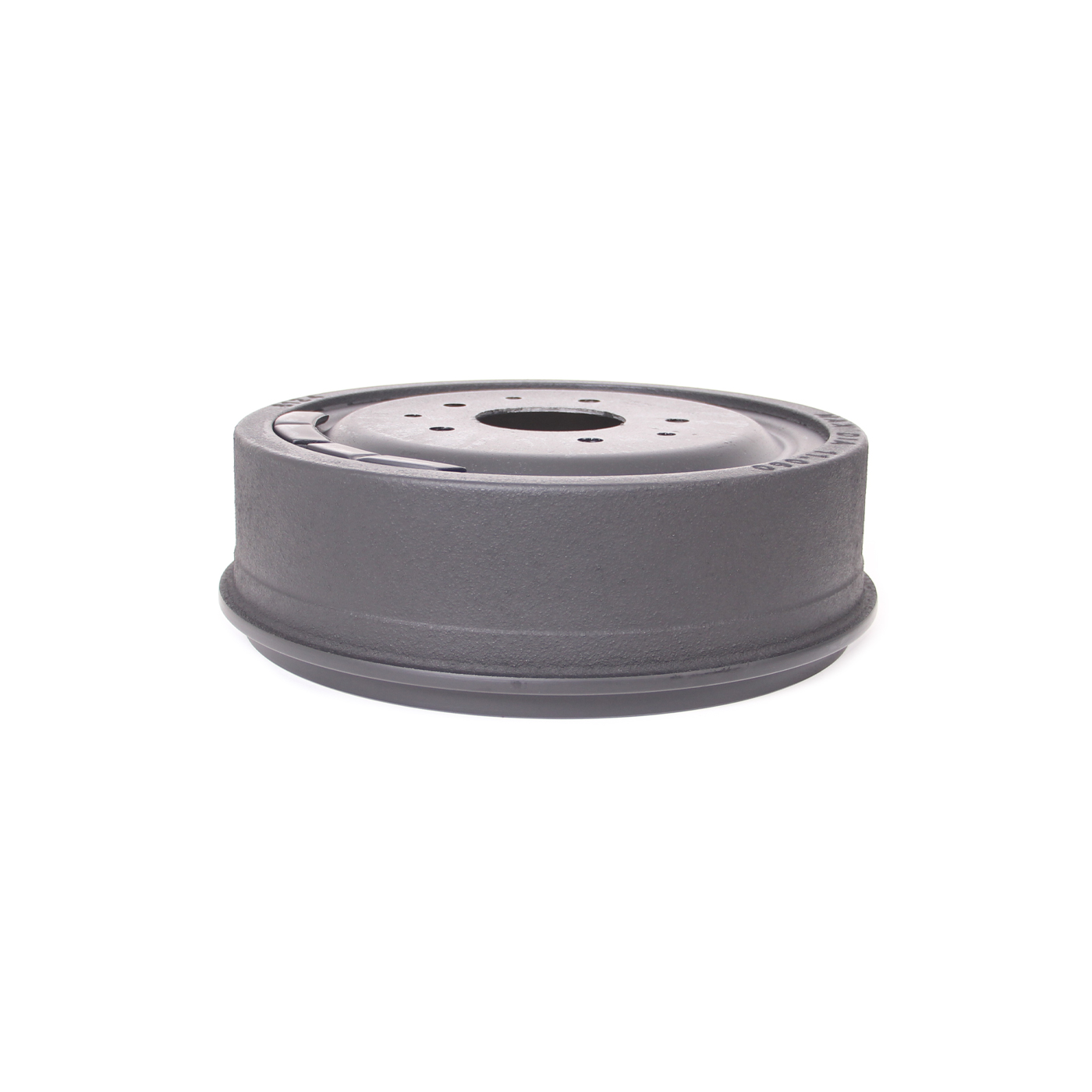 thumbnail product photo