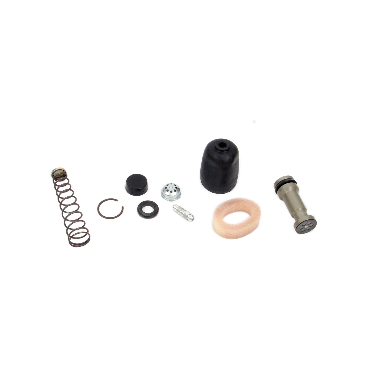 63-64 Master Cylinder Rebuild Kit