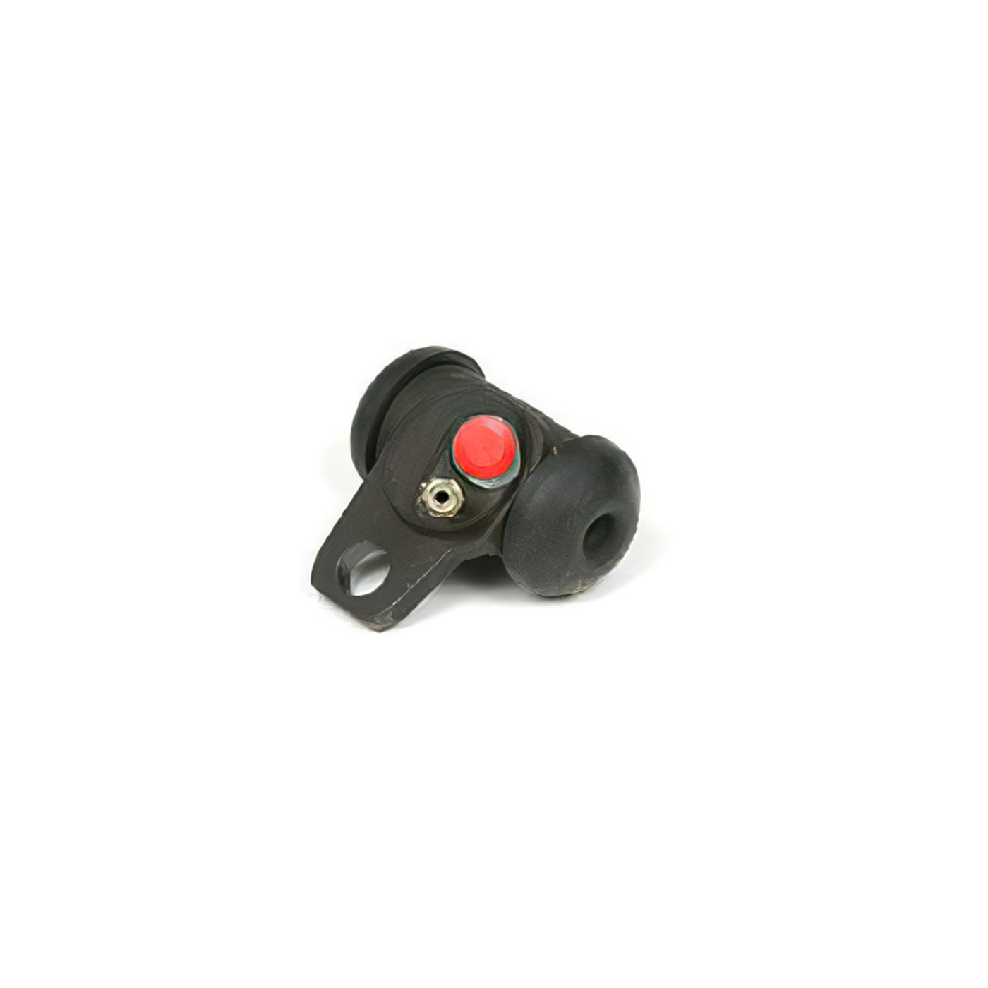 63-65 RH Front Wheel Cylinder