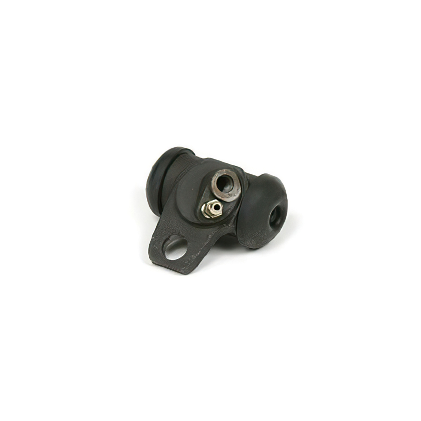 63-65 LH Front Wheel Cylinder