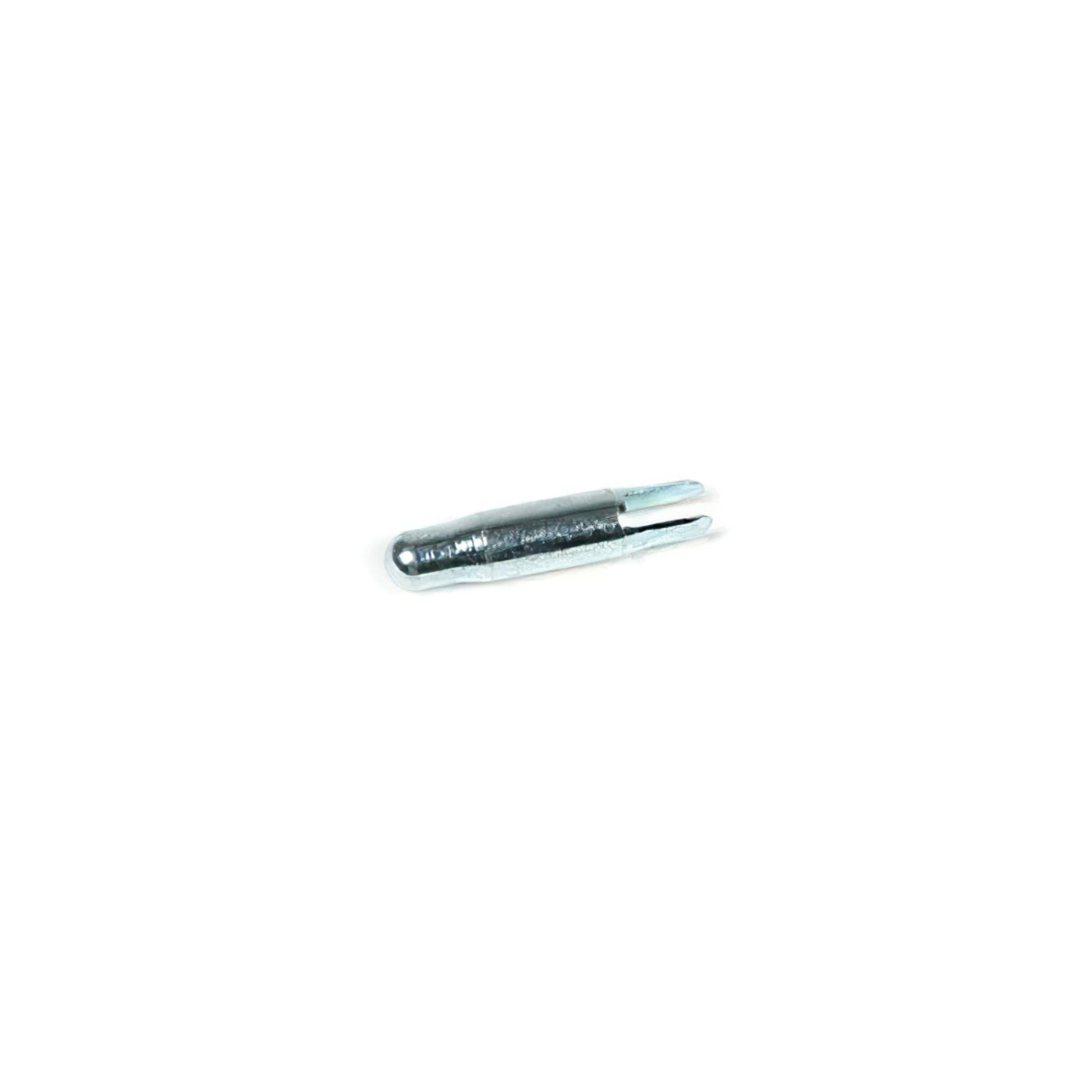 53-65 Wheel Cylinder to Brake Shoe Link