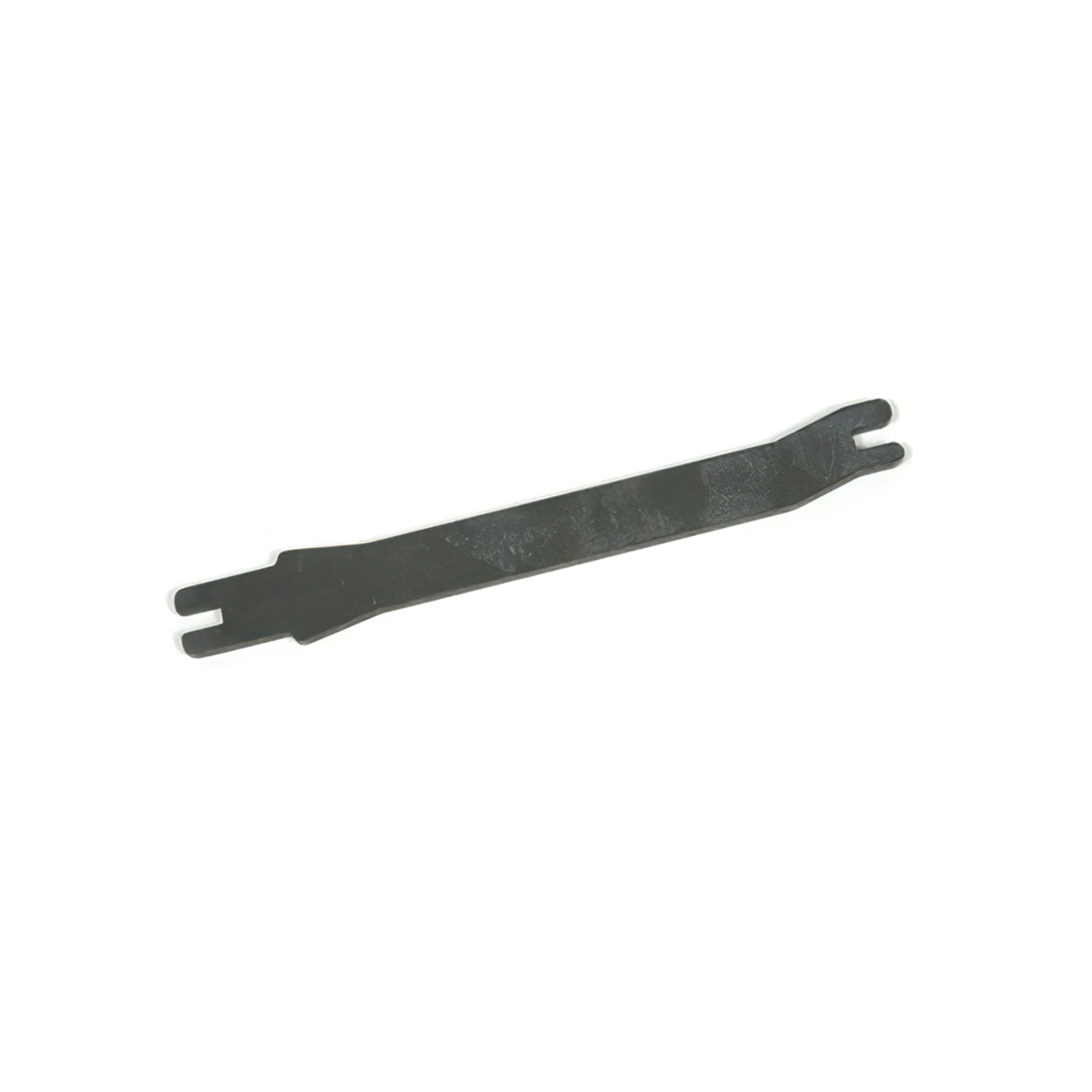 53-62 Drum Brake Shoe Spreader Bar