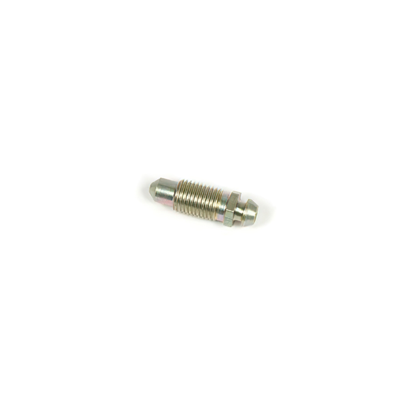 56-62 All & 63-65 Rear Wheel Cylinder Brake Bleeder